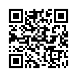 3180-2SG-315 QRCode