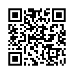 3180-2SG-324 QRCode