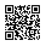 3180-2SG-518 QRCode