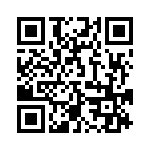 3180-3SG-3DC QRCode