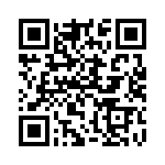 3180-4SG-315 QRCode