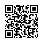 3180-4SG-328 QRCode