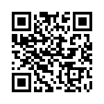 3180-4SG-521 QRCode