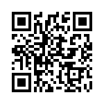 31805 QRCode