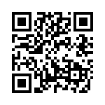 31818 QRCode