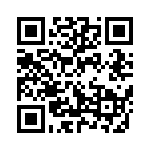 3182-2PG-328 QRCode