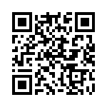 3182-2PG-515 QRCode