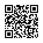 3182-2PG-521 QRCode