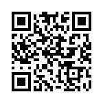 3182-2PG-530 QRCode