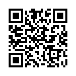 3182-3PG-330 QRCode