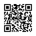 3182-3SG-321 QRCode