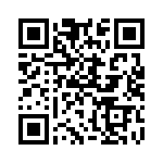 3182-3SG-324 QRCode