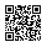 3182-3SG-524 QRCode