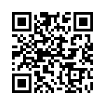 3182-4SG-321 QRCode