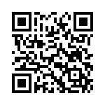 3182-4SG-3DC QRCode