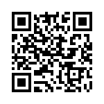 3182-4SG-518 QRCode