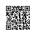 3186BE123T063APA1 QRCode