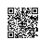 3186EF222M400MPC1 QRCode