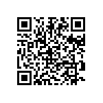 3186GD332M400MPC1 QRCode