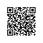 3186GF472M400MPC1 QRCode