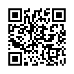 31880 QRCode