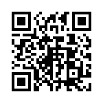 31894 QRCode