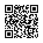 318AS04070 QRCode