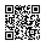 318AS12037 QRCode