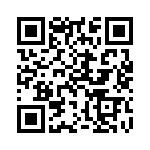 318AS16030 QRCode