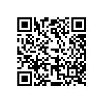 319-10-102-30-008000 QRCode