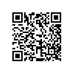 319-10-103-30-008000 QRCode