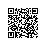 319-10-104-40-080001 QRCode