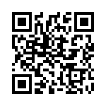 3191026 QRCode