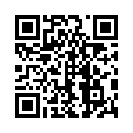 31AT140-T2 QRCode