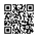 31DF6-A0G QRCode