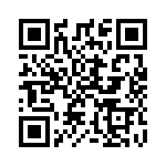 31DF6-B0G QRCode