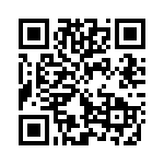 31DF6-R0G QRCode