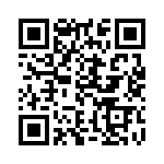 31G1-2111T QRCode