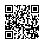 31G1-2117T QRCode