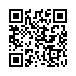 31H-2111T QRCode