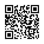 31H-2115T QRCode