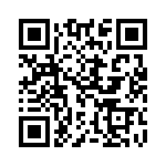 31NT391-3-C08 QRCode