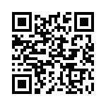 31NT91-1-OMC QRCode