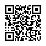 32-01-2-AG QRCode