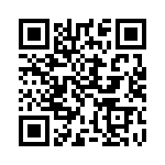 32-01-4-ARGA QRCode