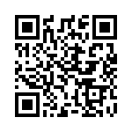 32-0125-1 QRCode