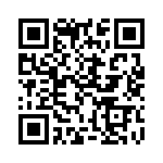 32-0501-31 QRCode