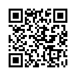 32-0508-30 QRCode