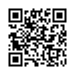 32-1-R5C-AQSC QRCode