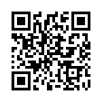 32-10 QRCode